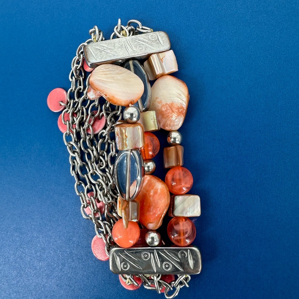 Bracelet - Picture 7 of 9